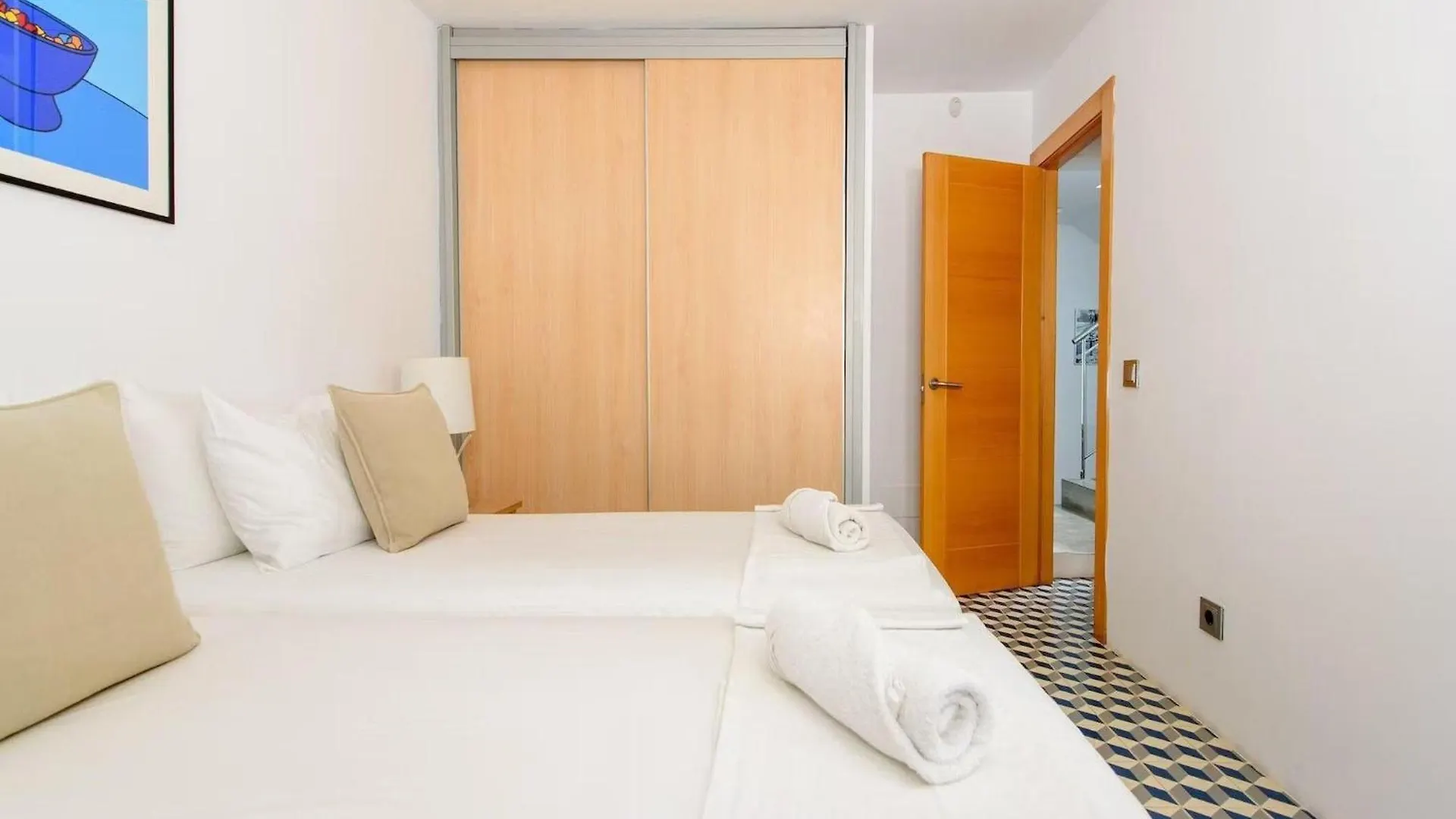 Modern Holiday Home With Sunset Views San José 0*,